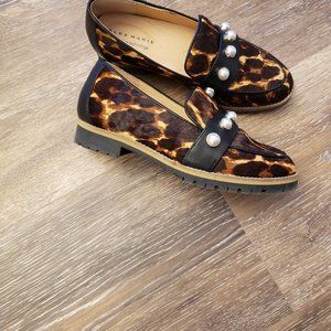 Alex Marie loafers